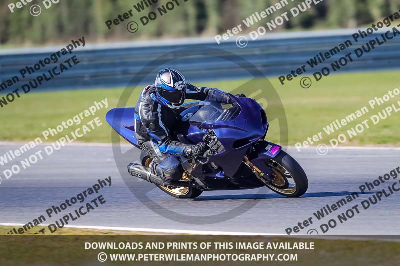 enduro digital images;event digital images;eventdigitalimages;no limits trackdays;peter wileman photography;racing digital images;snetterton;snetterton no limits trackday;snetterton photographs;snetterton trackday photographs;trackday digital images;trackday photos